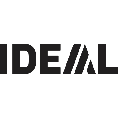 IDEAL IDEAL