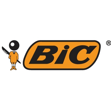 Bleistift BIC® Ecolutions 8803112 HB Evolution 650 Bleistift BIC® Ecolutions 8803112 HB Evolution 650