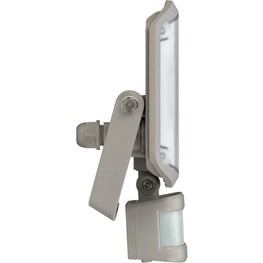 Außenleuchte brennenstuhl® AL2050P grau 20W 