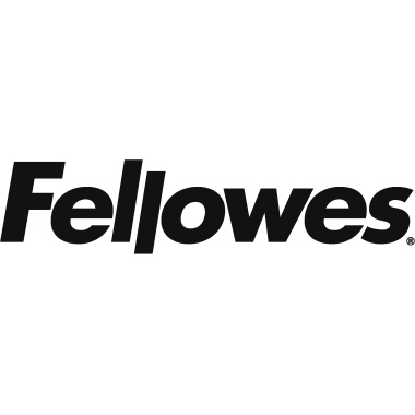 Vertikalmaus Fellows Penguin groß wireless beidhändig